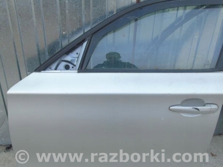 ФОТО Дверь передняя для BMW 1-Series (все года выпуска) Киев