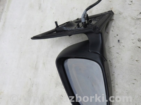 ФОТО Зеркало для Toyota Auris E180 (08.2012-03.2018) Киев