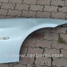 Крыло переднее BMW 3-Series (все года выпуска)