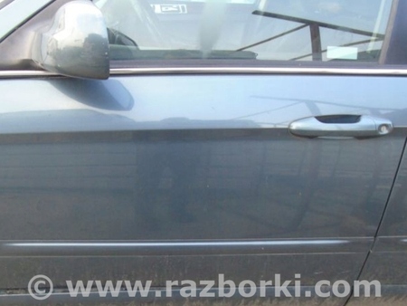 ФОТО Дверь передняя для Chrysler Pacifica Киев