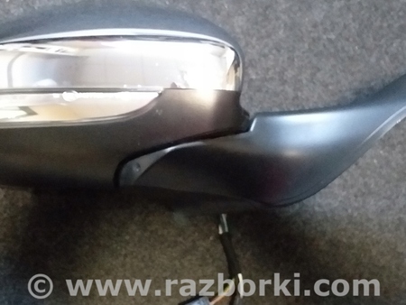 ФОТО Зеркало для Peugeot 208 Киев