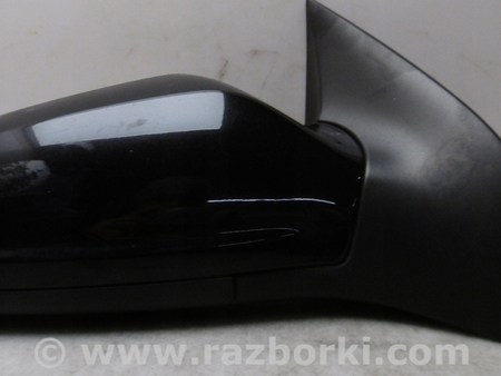 ФОТО Зеркало для Opel Astra H (2004-2014) Киев