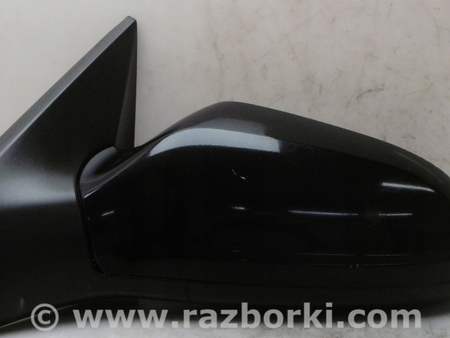 ФОТО Зеркало для Opel Astra H (2004-2014) Киев