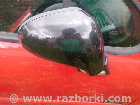 ФОТО Зеркало для Peugeot 207 Киев