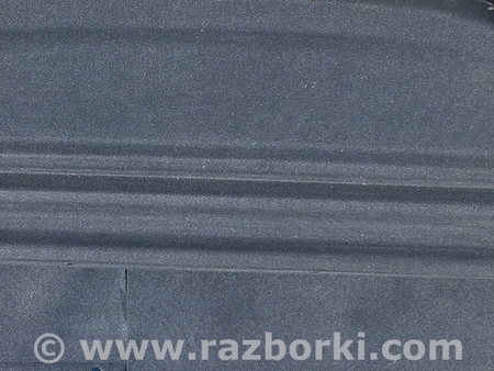 ФОТО Полка багажника для Honda Jazz Киев