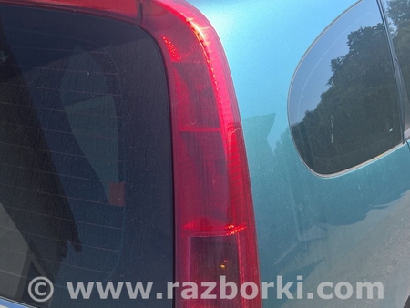 ФОТО Фонарь задний для Honda Stream Киев