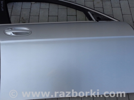 ФОТО Дверь передняя для BMW 7-Series (все года выпуска) Киев