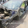 Четверть автомобиля Honda Civic (весь модельный ряд)