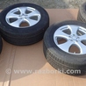 ФОТО Диск для Mercedes-Benz GL-CLASS X164 (06-12) Киев