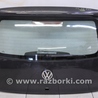 Крышка багажника Volkswagen Fox