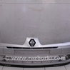 Бампер передний Renault Clio