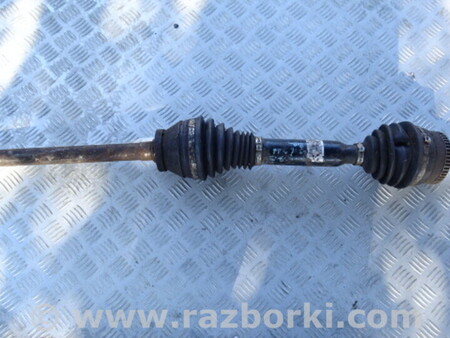 ФОТО Привод для Land Rover Range Rover Киев