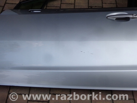 ФОТО Дверь передняя для Subaru Impreza (11-17) Киев