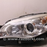 ФОТО Фара для Subaru Impreza (11-17) Киев