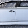 Дверь передняя Audi (Ауди) A4 B9 - 8W2, 8W5 (06.2015-...)