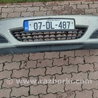 ФОТО Бампер передний для Opel Astra H (2004-2014) Киев