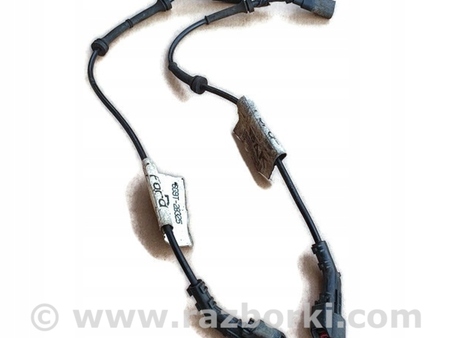 ФОТО Датчик ABS для Ford Mondeo 4 (09.2007-08.2014) Киев