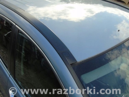 ФОТО Крыша для Honda CR-V Киев