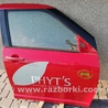 ФОТО Дверь передняя для Suzuki Swift Киев