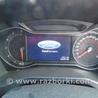 Спидометр Ford Mondeo 4 (09.2007-08.2014)