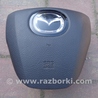 Airbag подушка водителя Mazda CX-7