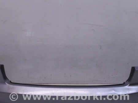 ФОТО Бампер задний для Audi (Ауди) A4 B9 - 8W2, 8W5 (06.2015-...) Киев