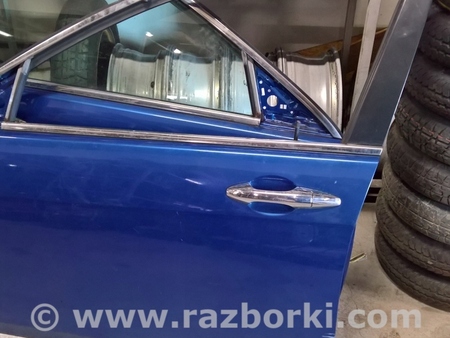 ФОТО Дверь передняя для Honda Accord (все модели) Киев