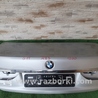 Крышка багажника BMW 7-Series (все года выпуска)