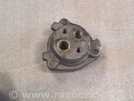 ФОТО Глушитель для Honda Civic 8 FK,FN1,FN2 UFO (09.2005 - 06.2012) Киев