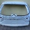 Крышка багажника Mazda CX-5