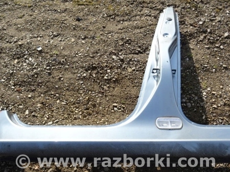 ФОТО Стойка кузова центральная для Opel Meriva Киев