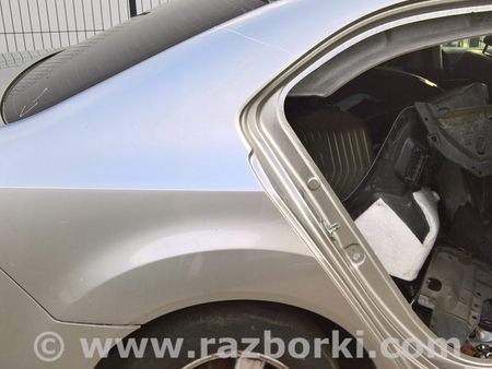 ФОТО Четверть автомобиля для Honda Accord (все модели) Киев