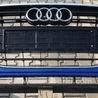 Бампер передний Audi (Ауди) A5 8T (03.2007-11.2016)