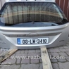 ФОТО Крышка багажника для Ford Focus 2 (08.2004 - 07.2010) Киев