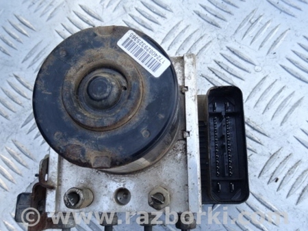 ФОТО Датчик ABS для Toyota Yaris (05-11) Киев