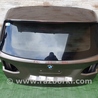 Крышка багажника BMW 2-Series (все года выпуска)