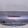 ФОТО Крышка багажника для Opel Astra H (2004-2014) Киев