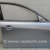 Дверь передняя Mazda 6 GH (2008-...)