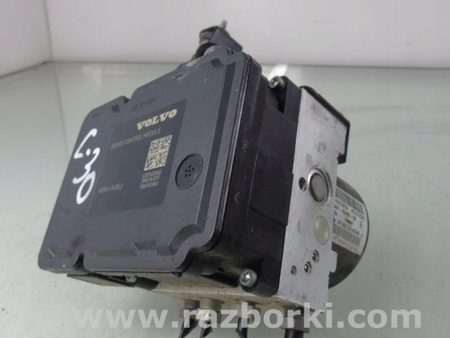 ФОТО Датчик ABS для Volvo C30 Киев