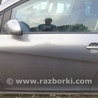 ФОТО Дверь передняя для Seat Toledo Киев