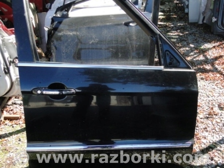 ФОТО Дверь передняя для Ford Galaxy Киев