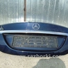 Крышка багажника Mercedes-Benz C-CLASS