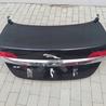 Крышка багажника Jaguar XF (X260) (2015-)