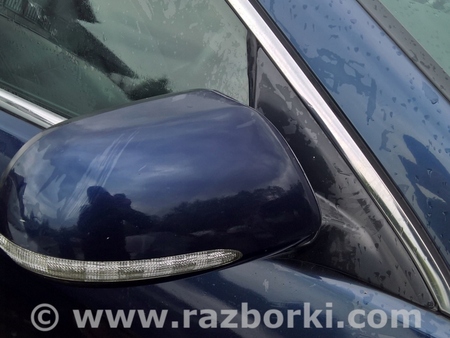 ФОТО Зеркало для Honda Accord (все модели) Киев