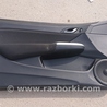 Карта двери Honda Civic 8 FK,FN1,FN2 UFO (09.2005 - 06.2012)