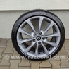 Диск Renault Megane