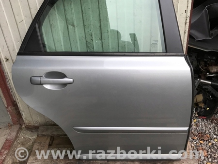 ФОТО Дверь задняя для Volvo S40 Киев