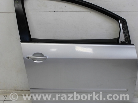 ФОТО Дверь передняя для Volkswagen Golf VII Mk7 (08.2012-...) Киев