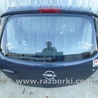 ФОТО Крышка багажника для Opel Corsa (все модели) Киев