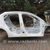 ФОТО Стойка кузова центральная для Mazda 2 (все модели) Киев